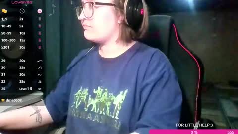 Bye everyone i cant see any reason to stay here wish u luck online show from September 2025 04:53:02 PM