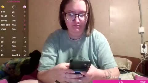 Bye everyone i cant see any reason to stay here wish u luck online show from September 2025 08:08:01 AM