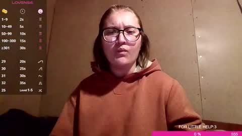 Bye everyone i cant see any reason to stay here wish u luck online show from October 2025 07:23:02 AM