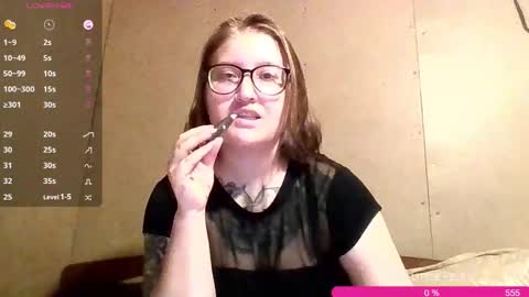 Bye everyone i cant see any reason to stay here wish u luck online show from October 2025 07:12:02 AM