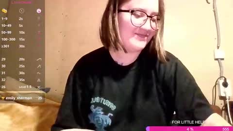 Bye everyone i cant see any reason to stay here wish u luck online show from November 2025 08:15:02 AM