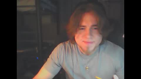 Snapshot of jessystrings chatting on January 2026 06:49:01 AM jessystrings online show from January 2026 06:49:01 AM