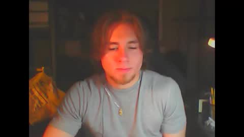 Snapshot of jessystrings chatting on January 2026 06:29:02 AM jessystrings online show from January 2026 06:29:02 AM