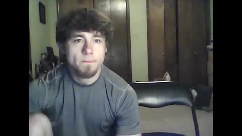 jessystrings online show from March 2026 09:13:01 AM