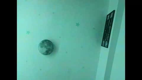 Snapshot of jessyxcuteee chatting on November 2025 05:12:01 PM Jessy online show from November 2025 05:12:01 PM