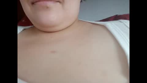 Snapshot of jessyxcuteee chatting on November 2025 09:19:02 AM Jessy online show from November 2025 09:19:02 AM