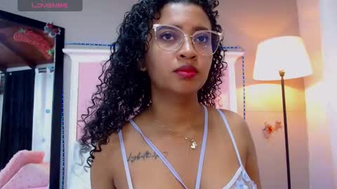 Jessy online show from January 2025 12:10:01 PM