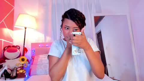 Jessy online show from June 2026 01:46:01 PM