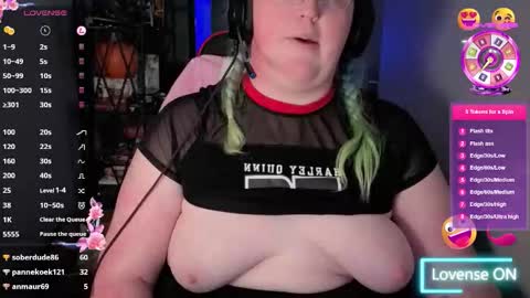 JesikaStar625 online show from March 2026 04:56:02 PM