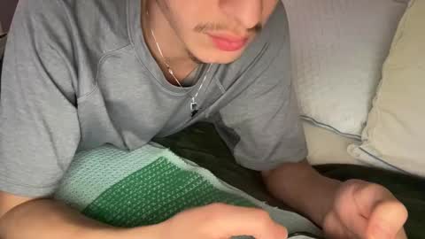 Snapshot of jester0000000 chatting on February 2025 12:24:01 AM jester0000000 online show from February 2025 12:24:01 AM