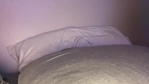 Snapshot of jester0000000 chatting on September 2025 07:22:02 AM jester0000000 online show from September 2025 07:22:02 AM