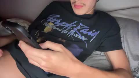 Snapshot of jester0000000 chatting on September 2025 07:45:01 AM jester0000000 online show from September 2025 07:45:01 AM