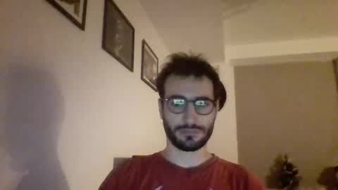 jestersquid89 online show from December 2024 12:42:02 AM