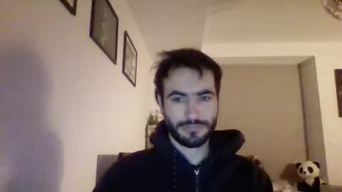 jestersquid89 online show from December 2024 07:04:02 AM