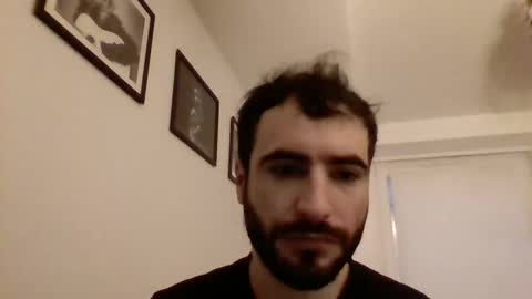 jestersquid89 online show from January 2025 07:03:01 AM