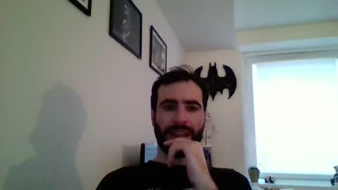 jestersquid89 online show from January 2025 02:21:01 PM