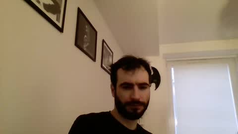 jestersquid89 online show from January 2025 07:15:01 AM