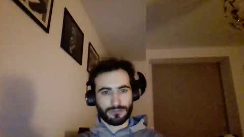 jestersquid89 online show from January 2025 11:45:01 PM