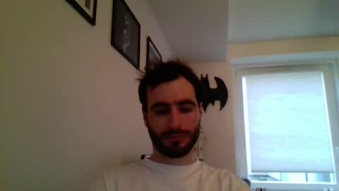 jestersquid89 online show from February 2025 03:53:02 PM