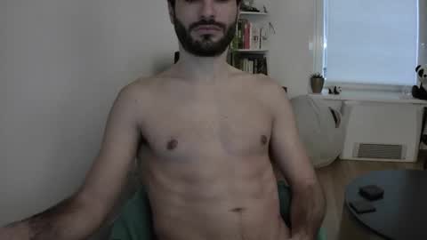 jestersquid89 online show from February 2025 07:35:01 AM