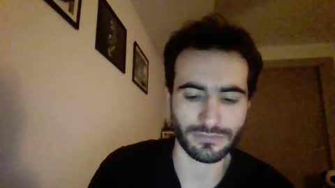 jestersquid89 online show from February 2025 08:58:01 PM