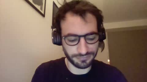 jestersquid89 online show from February 2025 07:23:01 AM