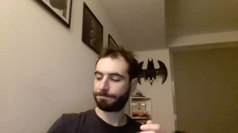 jestersquid89 online show from February 2025 10:29:02 PM