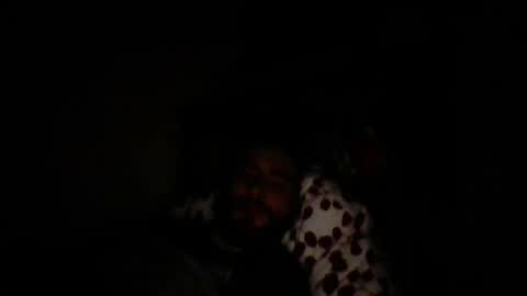 jestersquid89 online show from March 2025 11:04:01 PM