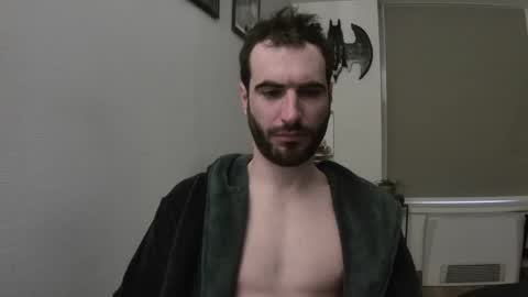 jestersquid89 online show from March 2025 07:35:02 AM