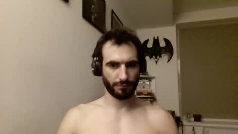 jestersquid89 online show from September 2025 10:20:01 PM