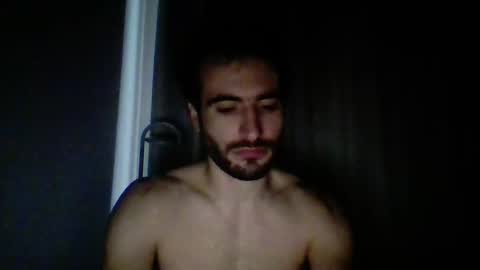 jestersquid89 online show from September 2025 04:56:01 AM