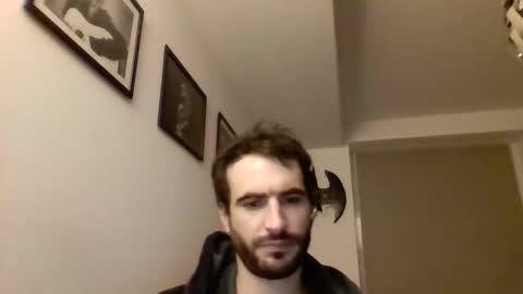 jestersquid89 online show from September 2025 09:14:02 PM