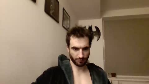 jestersquid89 online show from September 2025 10:43:01 PM