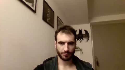 jestersquid89 online show from September 2025 09:29:02 PM