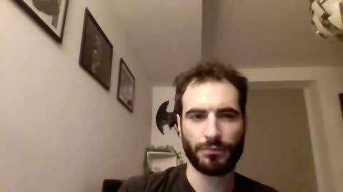 jestersquid89 online show from October 2025 10:41:01 PM