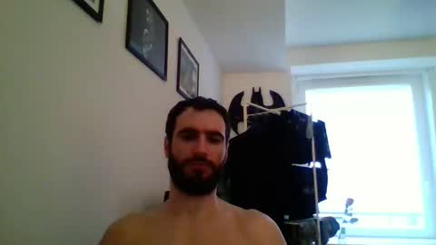 jestersquid89 online show from October 2025 01:53:02 PM