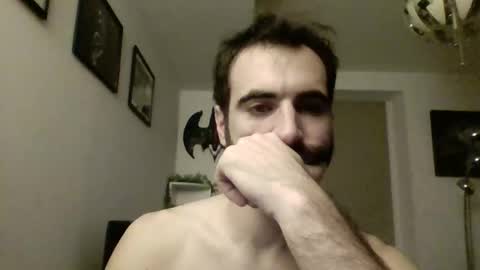 jestersquid89 online show from October 2025 09:48:02 PM