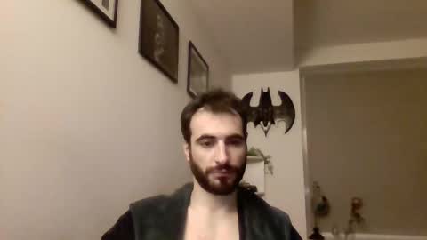 jestersquid89 online show from October 2025 10:44:01 PM