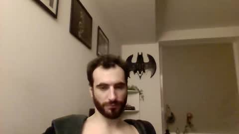 jestersquid89 online show from October 2025 12:55:02 AM