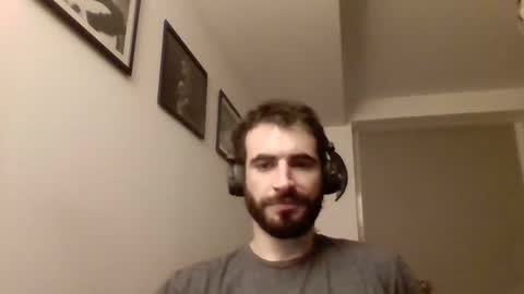 jestersquid89 online show from October 2025 09:04:02 PM