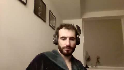 jestersquid89 online show from October 2025 09:04:02 PM