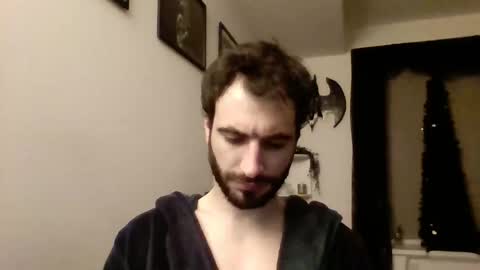 jestersquid89 online show from November 2025 10:04:01 PM