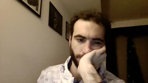 jestersquid89 online show from November 2025 11:15:01 PM