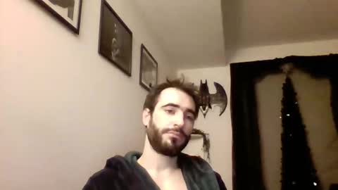 jestersquid89 online show from November 2025 09:41:01 AM