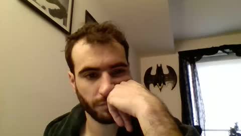 jestersquid89 online show from November 2025 01:55:02 PM