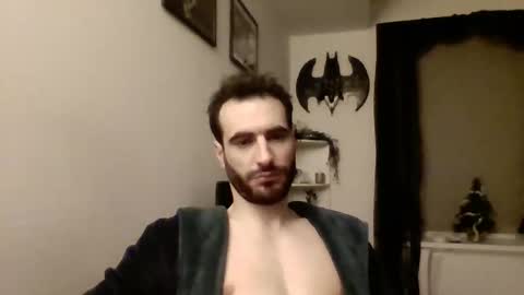 jestersquid89 online show from November 2025 11:29:01 PM