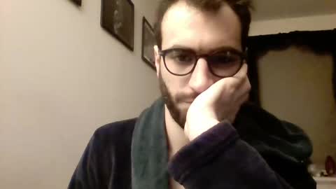 jestersquid89 online show from December 2025 09:42:02 PM