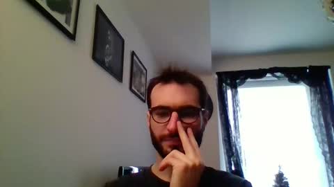 jestersquid89 online show from December 2025 11:37:01 AM