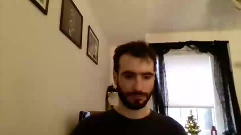 jestersquid89 online show from December 2025 07:38:01 AM
