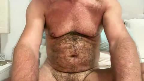 Snapshot of jesuiscoquinoui chatting on January 2025 10:11:01 AM Jesuiscoquin online show from January 2025 10:11:01 AM